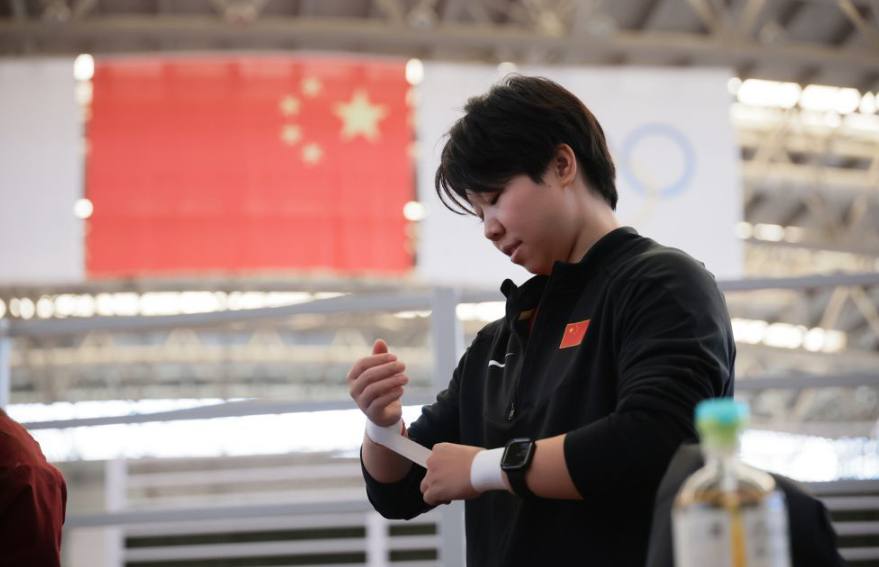 OB体育app最新版功能全面评测与使用技巧