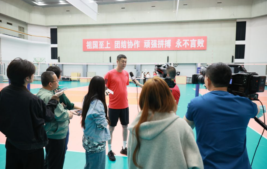 提升ob欧宝app体育下载使用效率的方法