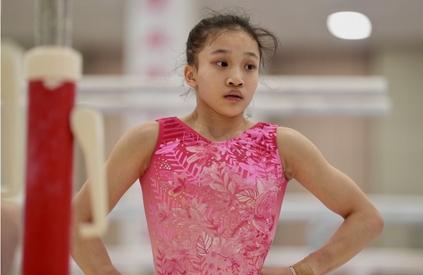 如何注册ob体育官网享受服务