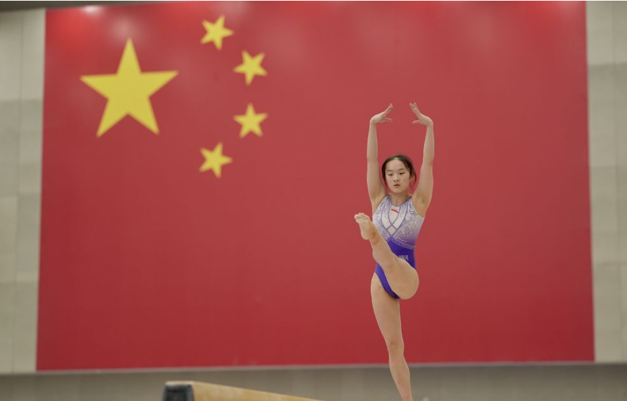 Bob体ob体育：你不可错过的竞技盛宴