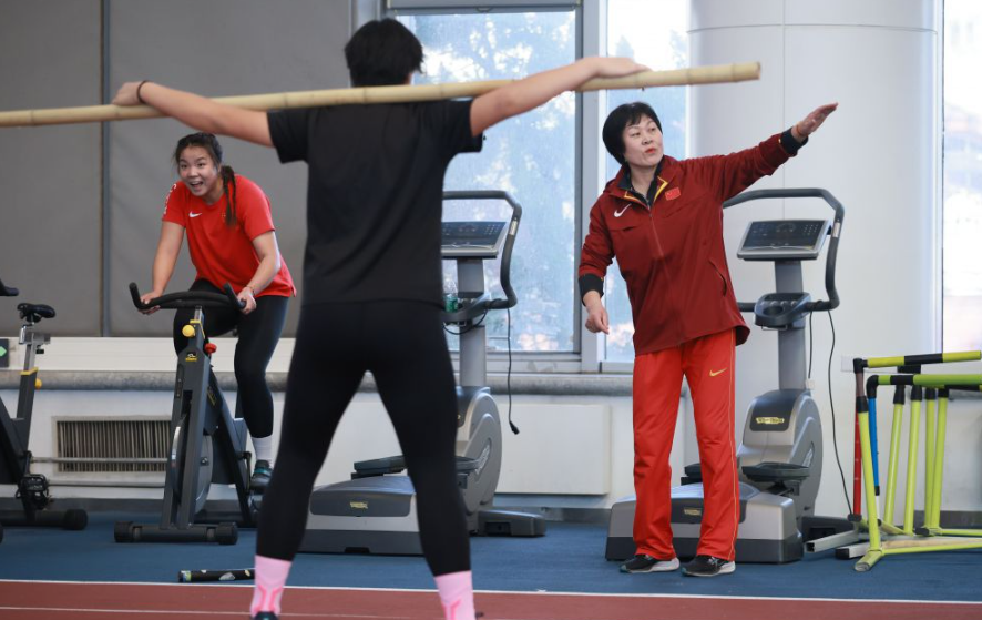 OB体育注册平台的体验评价