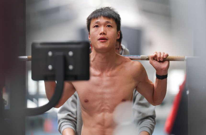ob体育官方网站访问指南