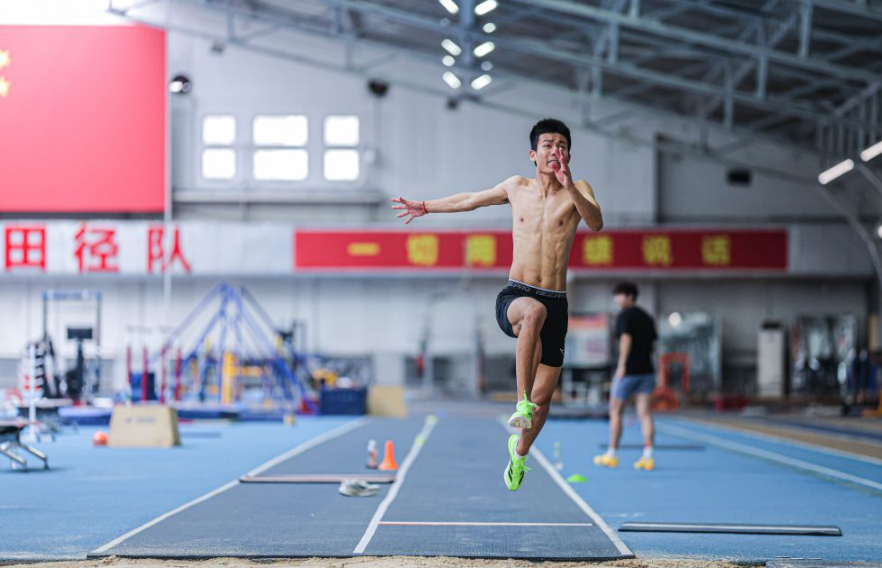 成功玩家的ob欧宝体育官方入口经验