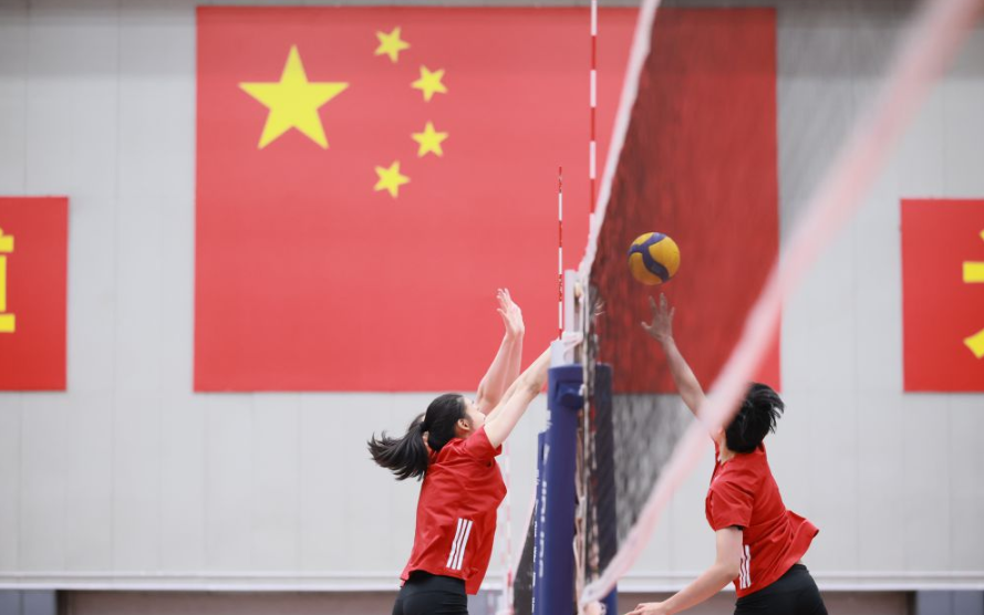 ob体育平台app下载的客户服务与支持渠道