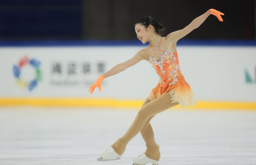 ob体育全站活动与促销信息详解