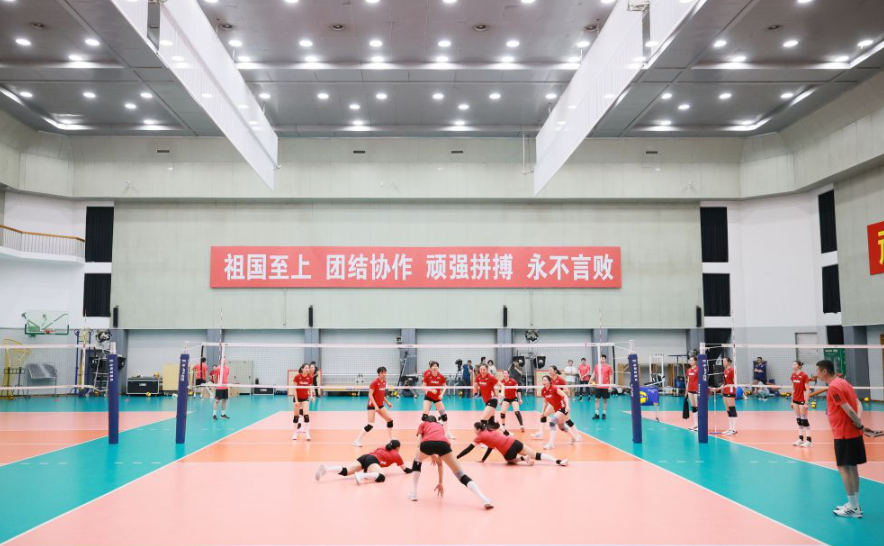 ob欧宝体育官方入口促销活动汇总