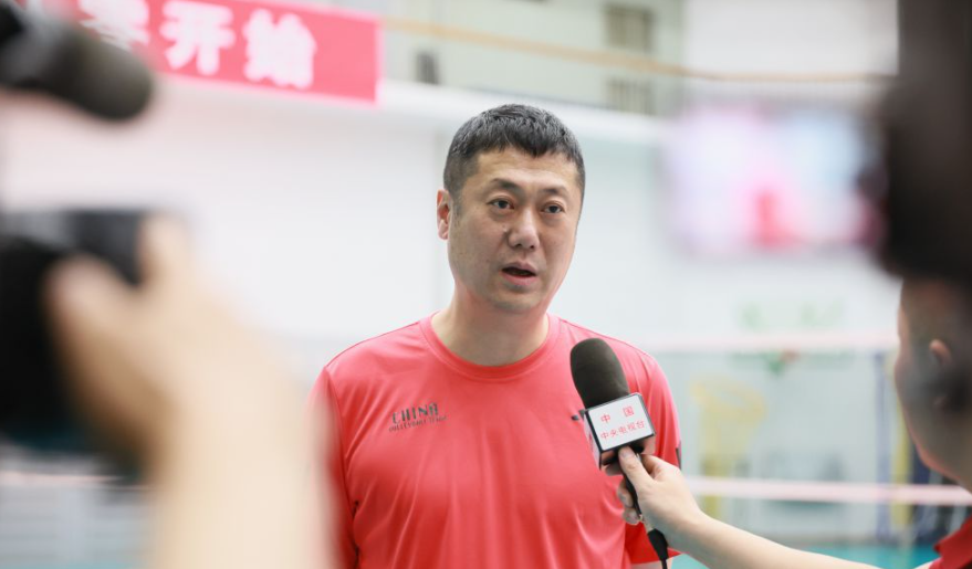 欧宝ob体育多样化玩法带来的乐趣